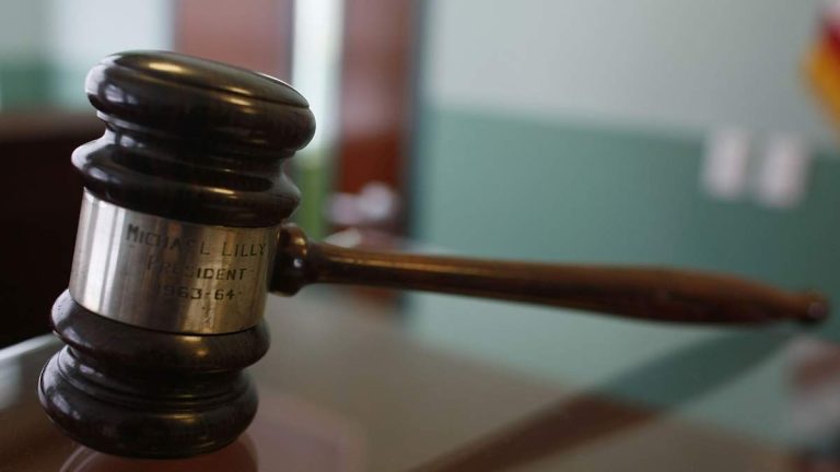 Judge Denies Karmelo Anthony New Trial