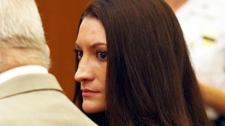 Lindsay Clancy Murder Trial To Resume Monday After Defense Rests Case