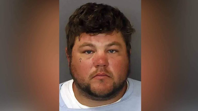 Minnesota Tree Trimmer Charged After Workplace Prank Turns Deadly