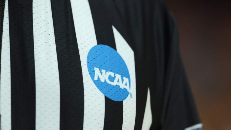 NCAA Wins Appeal Of Eligibility Ruling