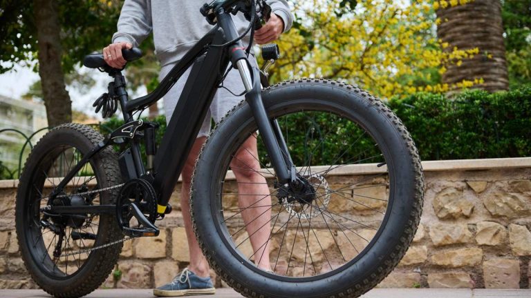 OC Parents Face Charges Over Kids’ Illegal E-Bike Use